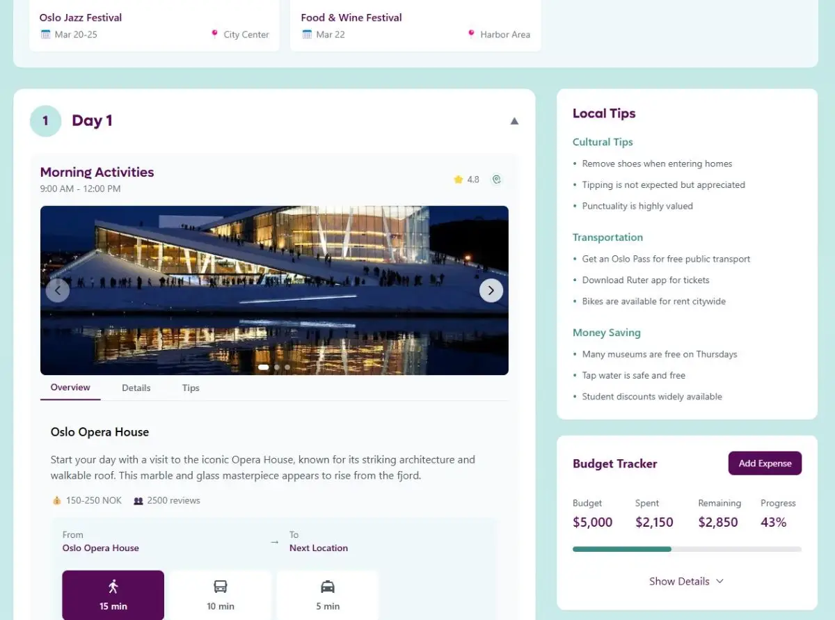 JetlyGo image number 11