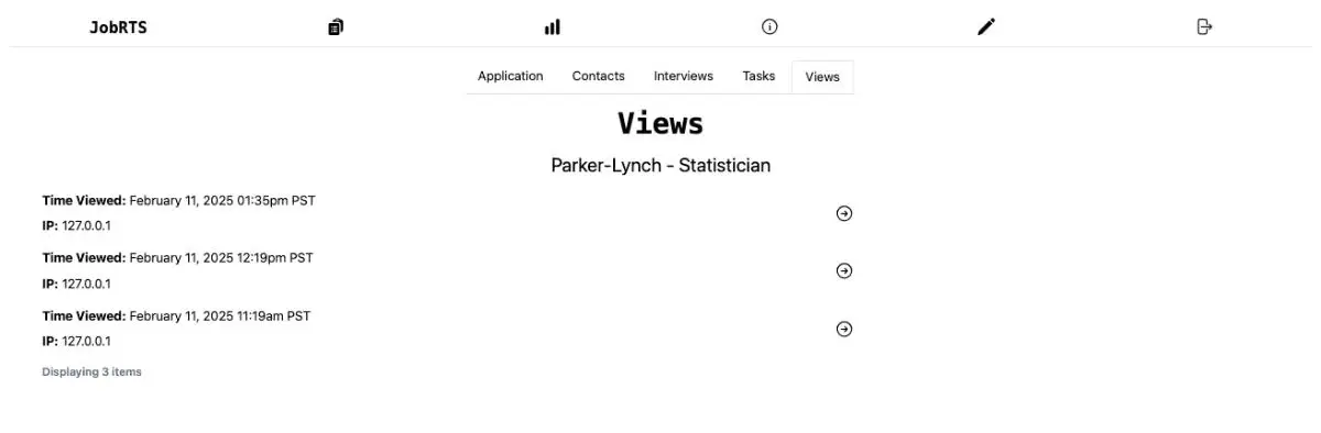 JobRTS image number 11