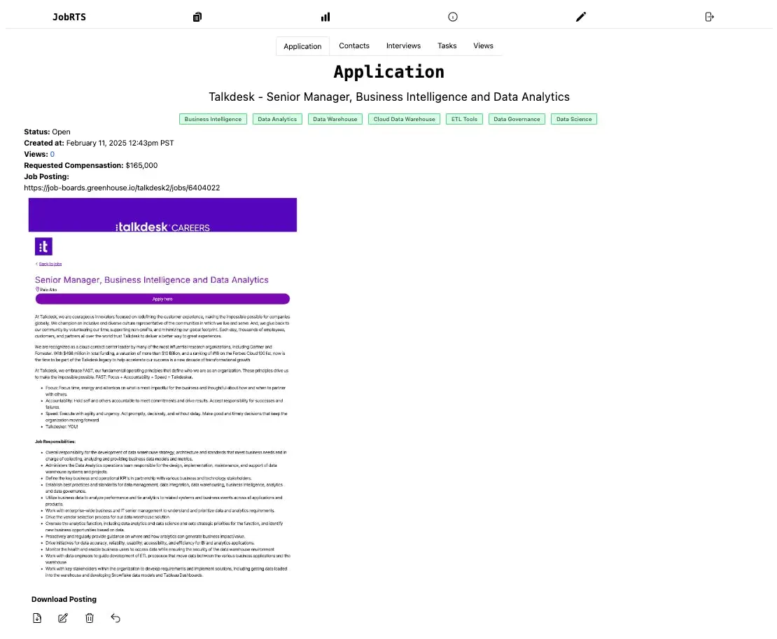 JobRTS image number 21