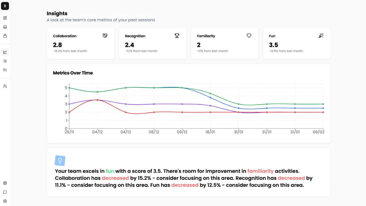 joyshift image number 21