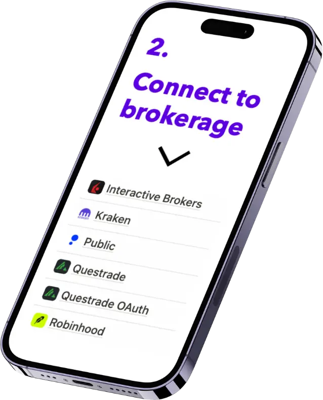 KaiMoney product image