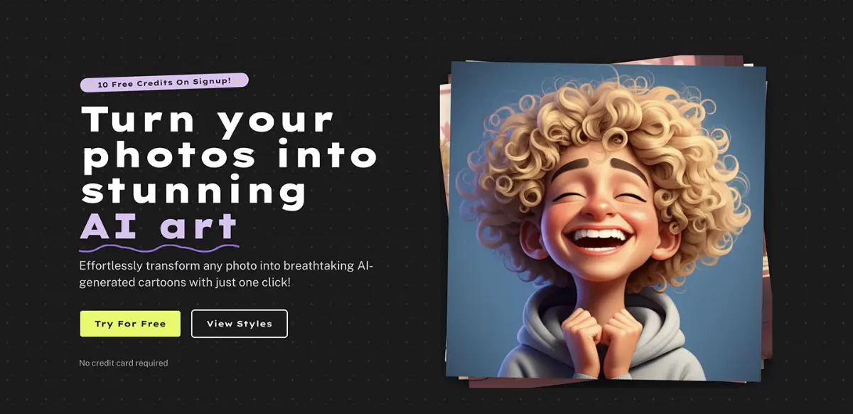 Kalakaar AI image number 01