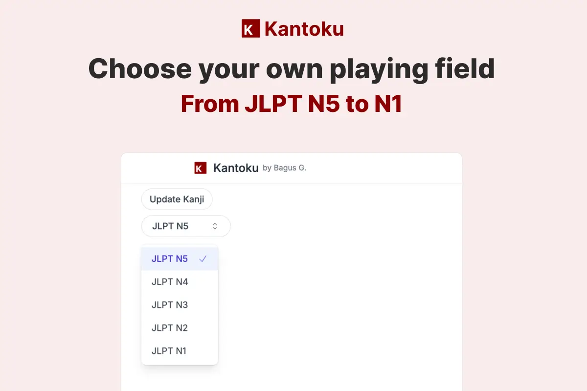 Kantoku image number 11