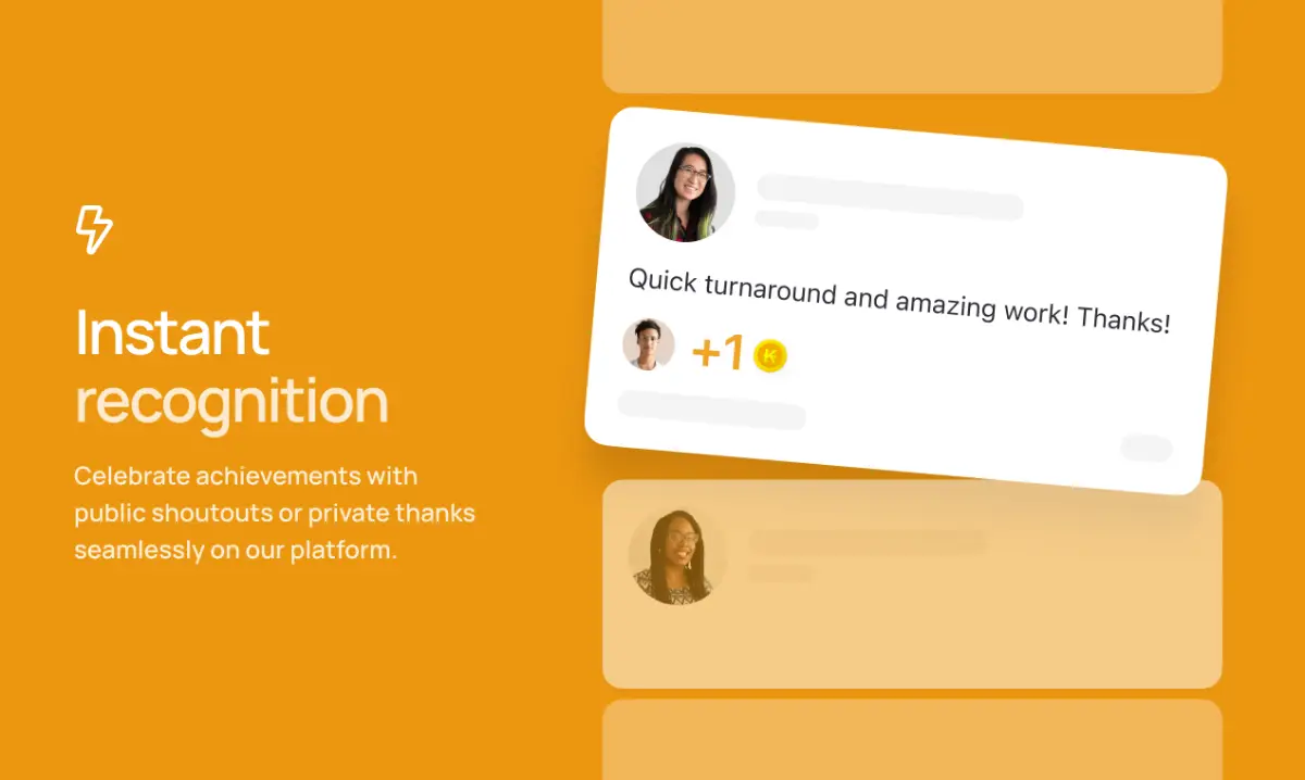 Karma for Web image number 11