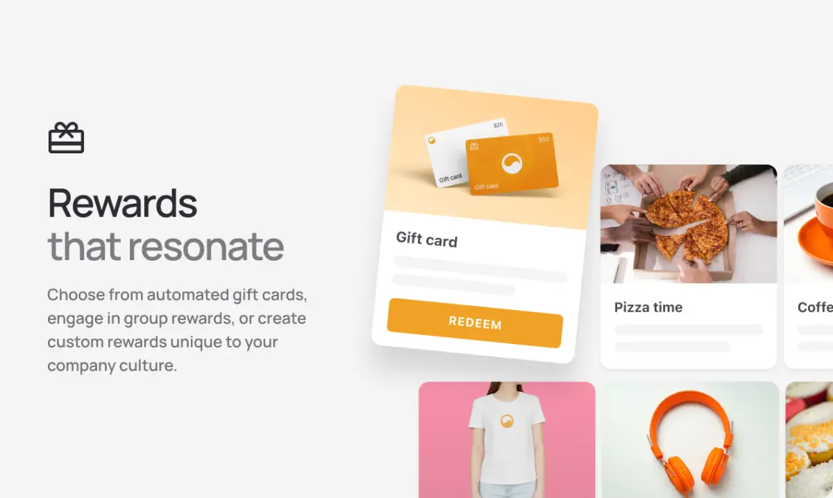 Karma for Web image number 21