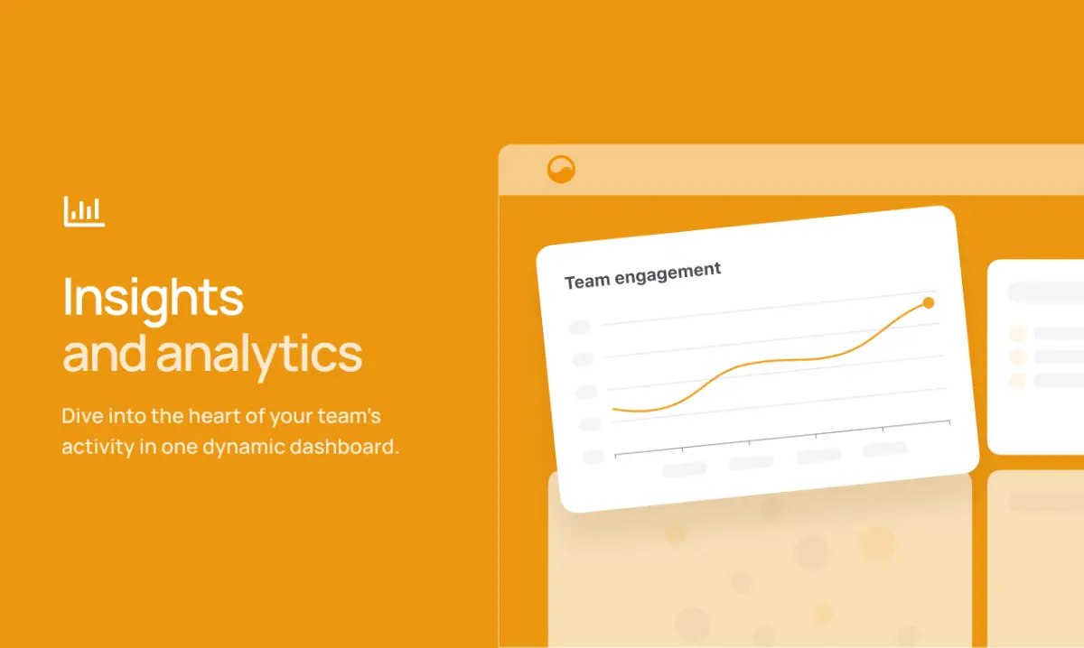 Karma for Web image number 31