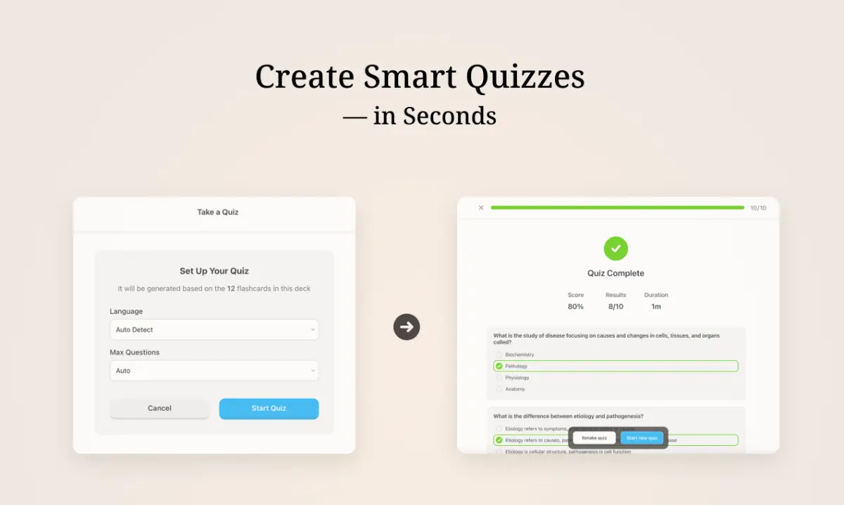 Keepmind image number 21