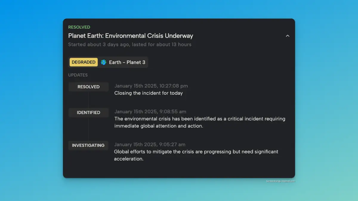 Kener image number 11