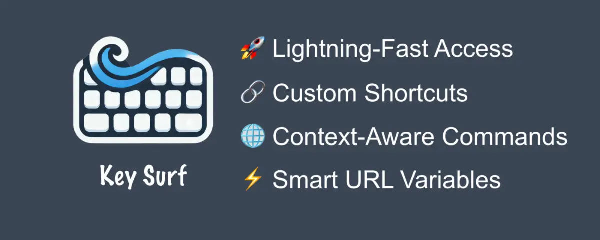 Key Surf image number 01