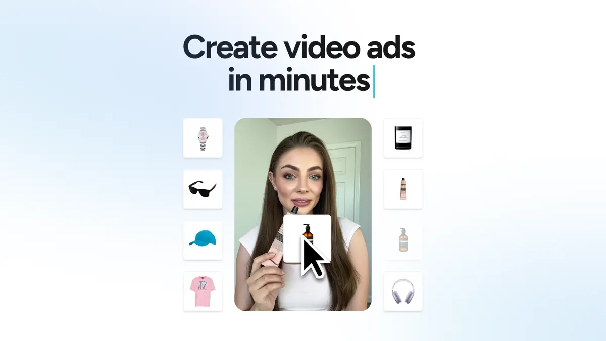 Keyla.AI image number 11