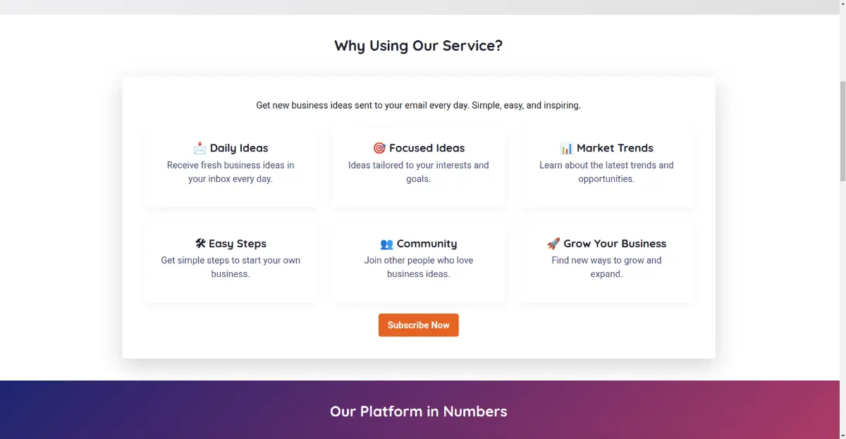 KeyUpIdeas image number 11