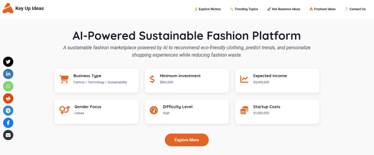 KeyUpIdeas image number 21