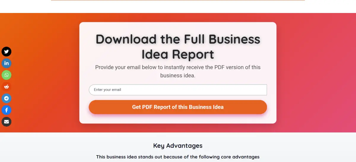 KeyUpIdeas image number 31