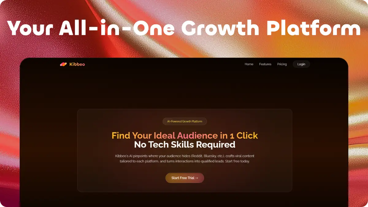 Kibbeo image number 11