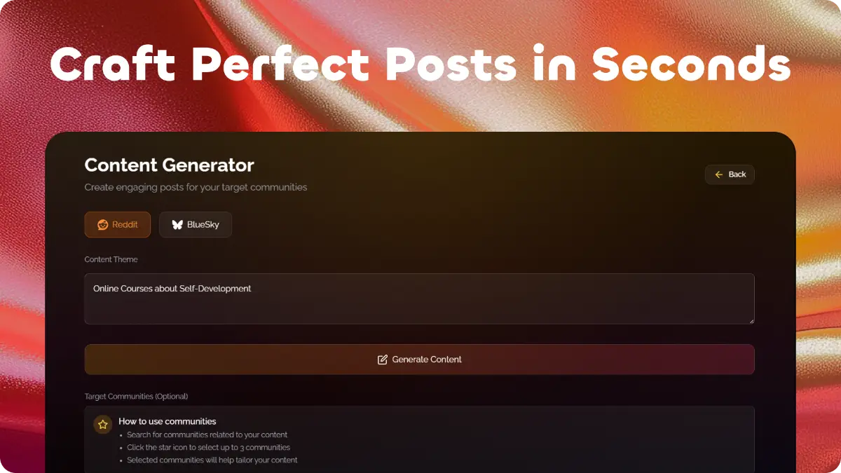 Kibbeo image number 21