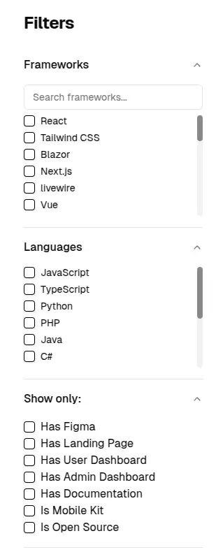 Kithub.dev image number 11