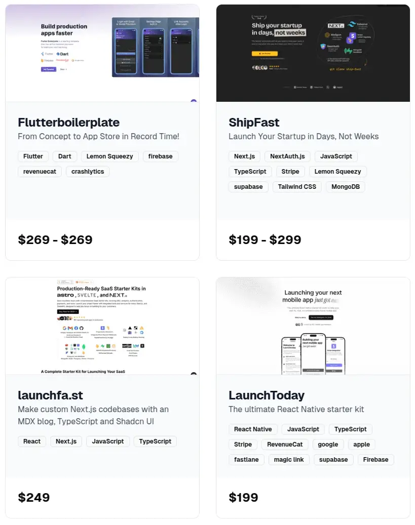 Kithub.dev image number 21