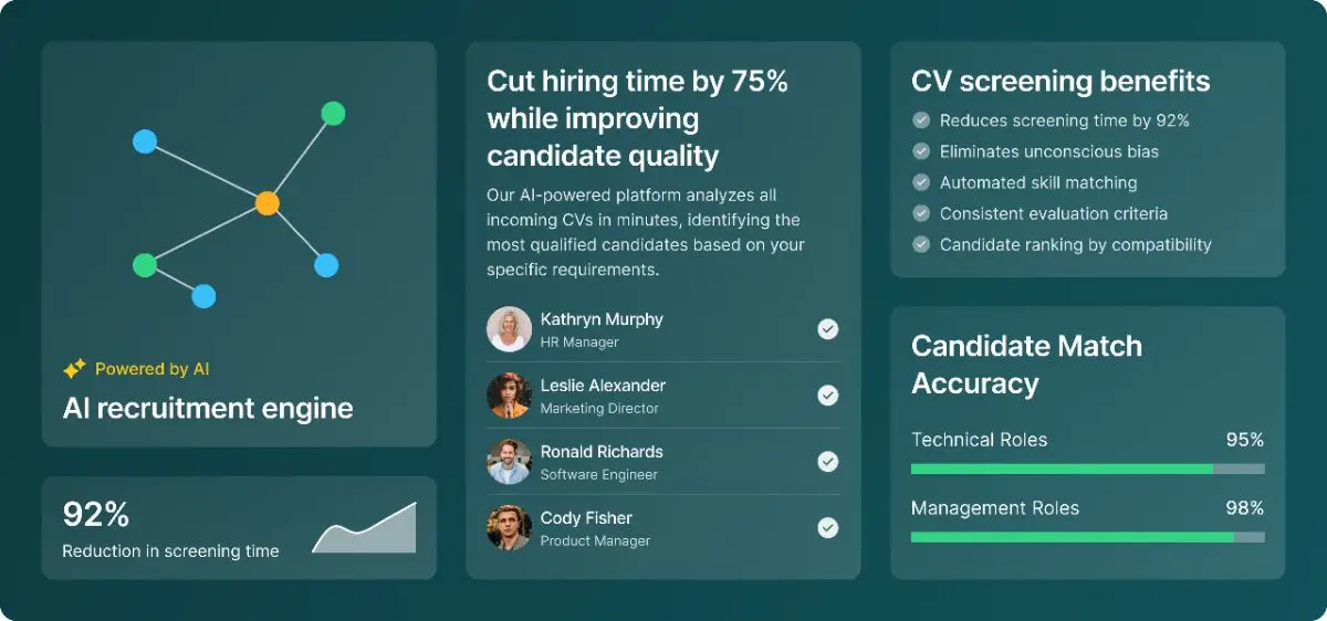 Klearskill image number 11