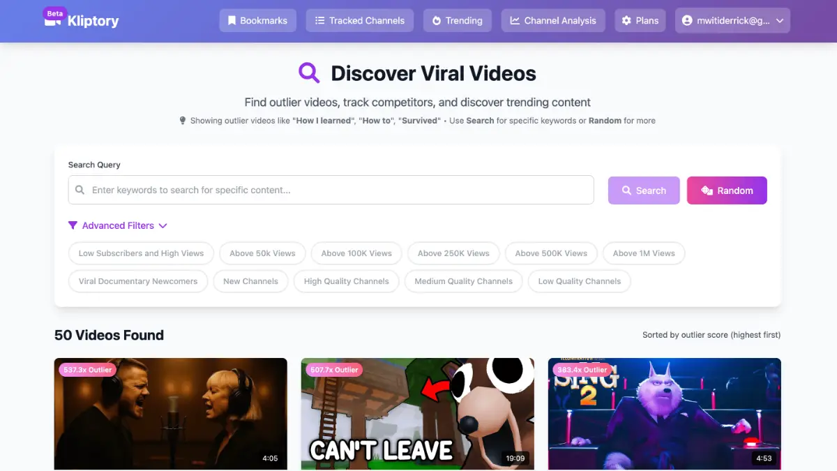 Kliptory image number 01