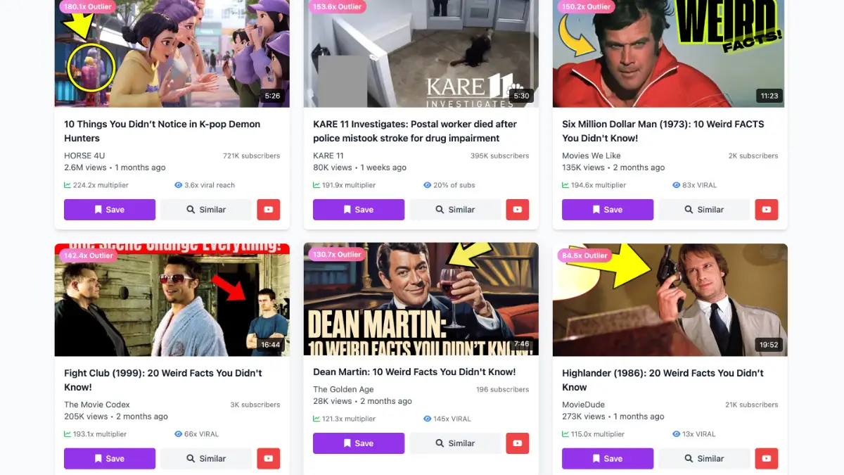 Kliptory image number 11