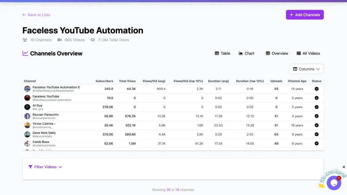 Kliptory image number 21