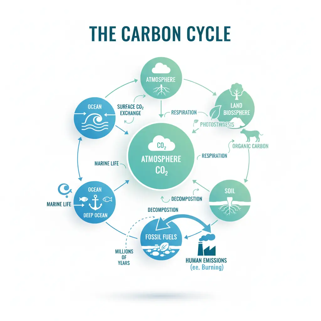 KnowViz image number 01