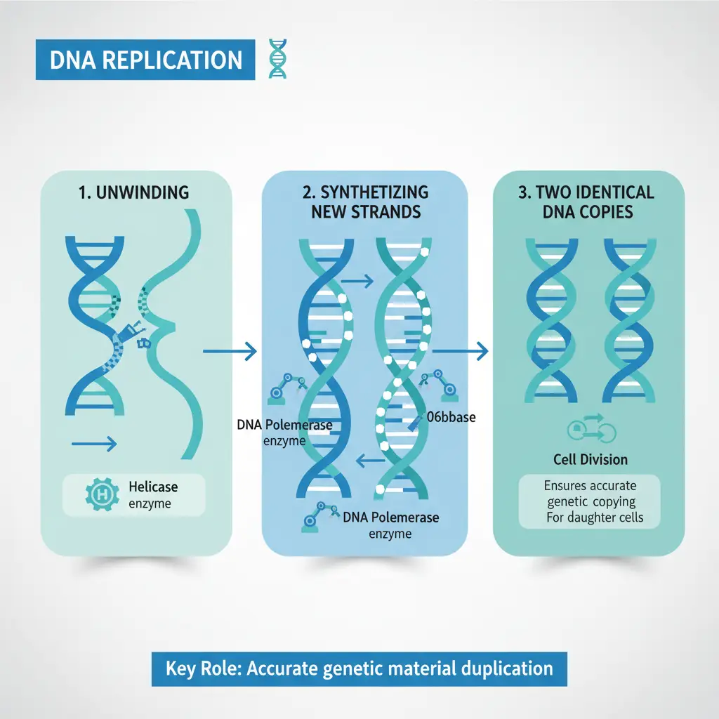 KnowViz image number 11