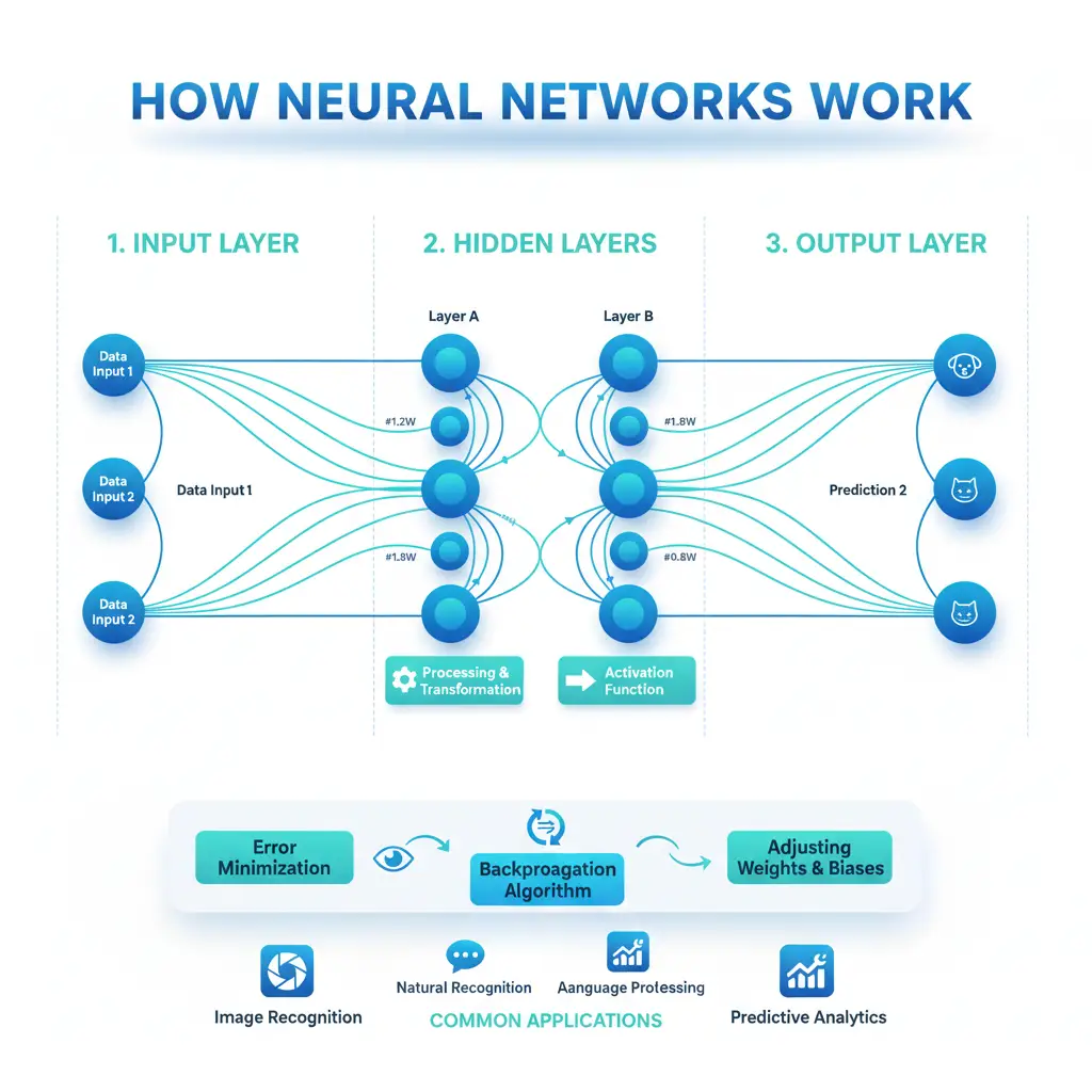 KnowViz image number 21