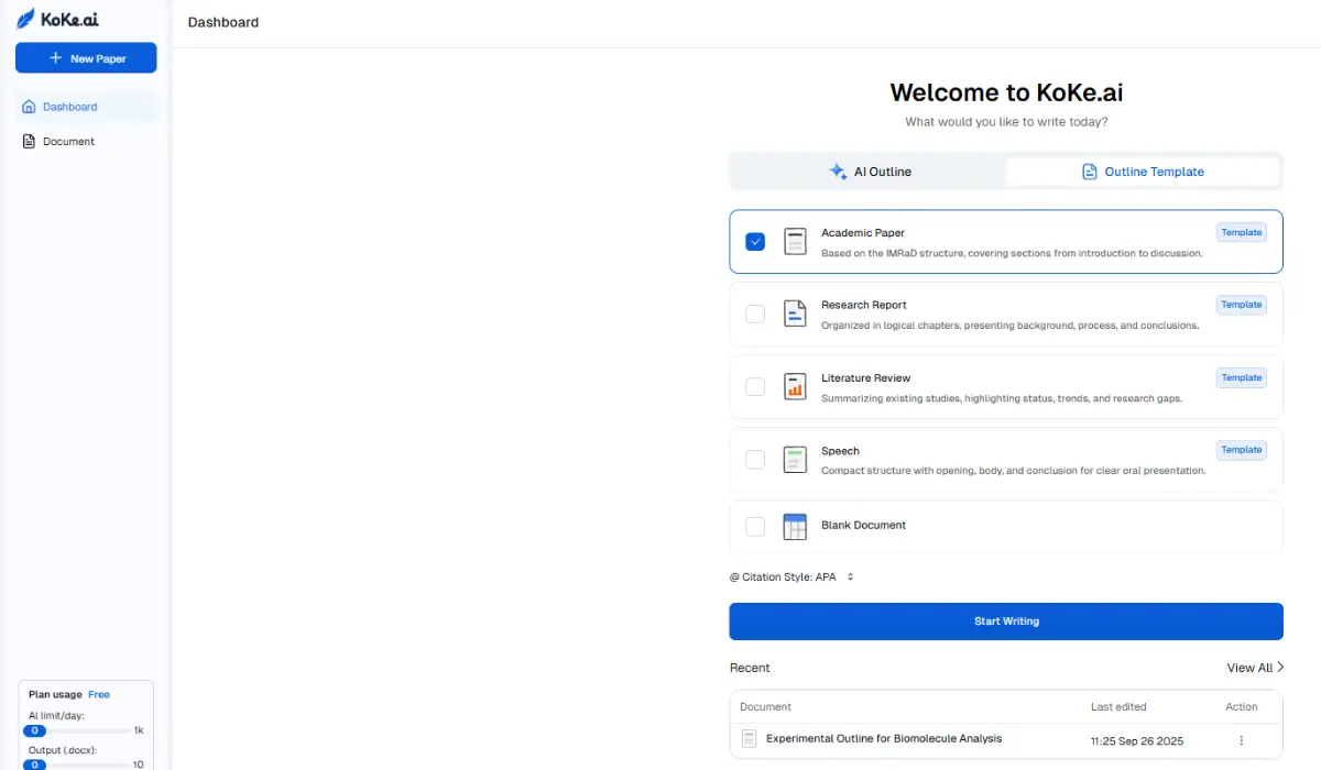 Koke AI image number 21