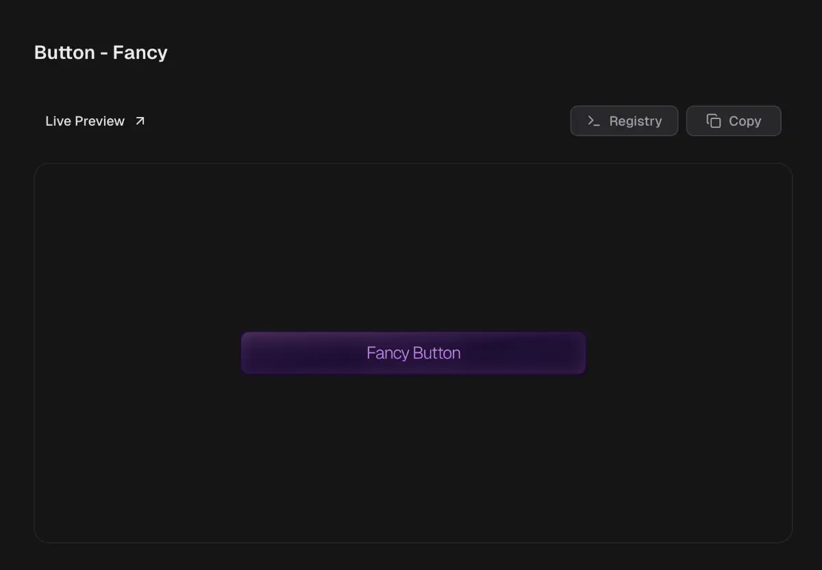 KokonutUI image number 31