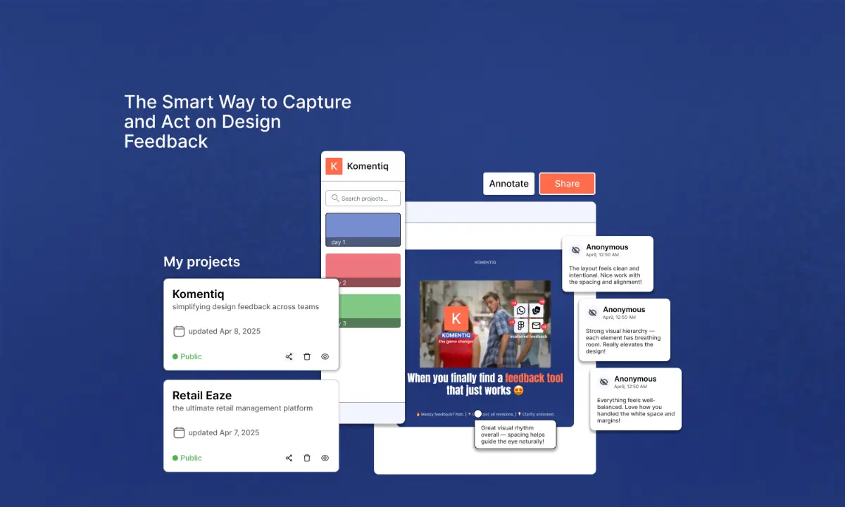 Komentiq image number 11