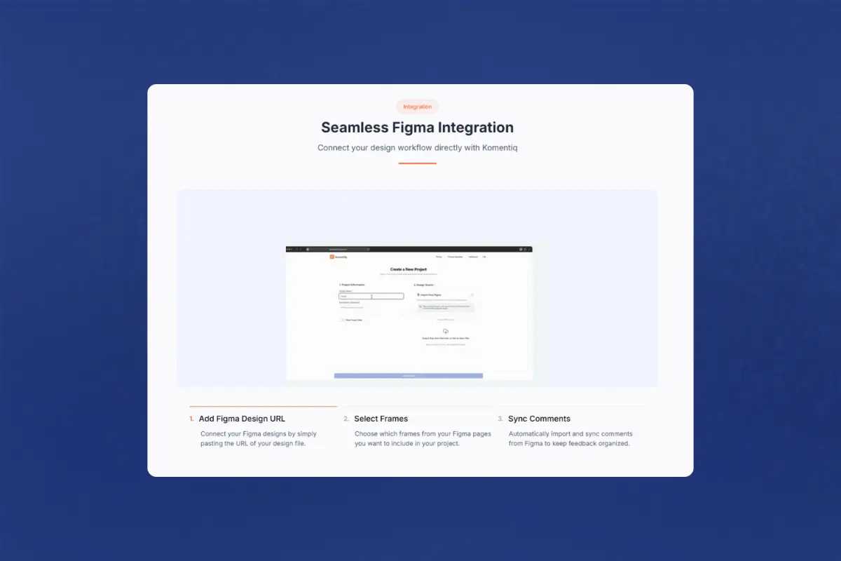 Komentiq image number 21