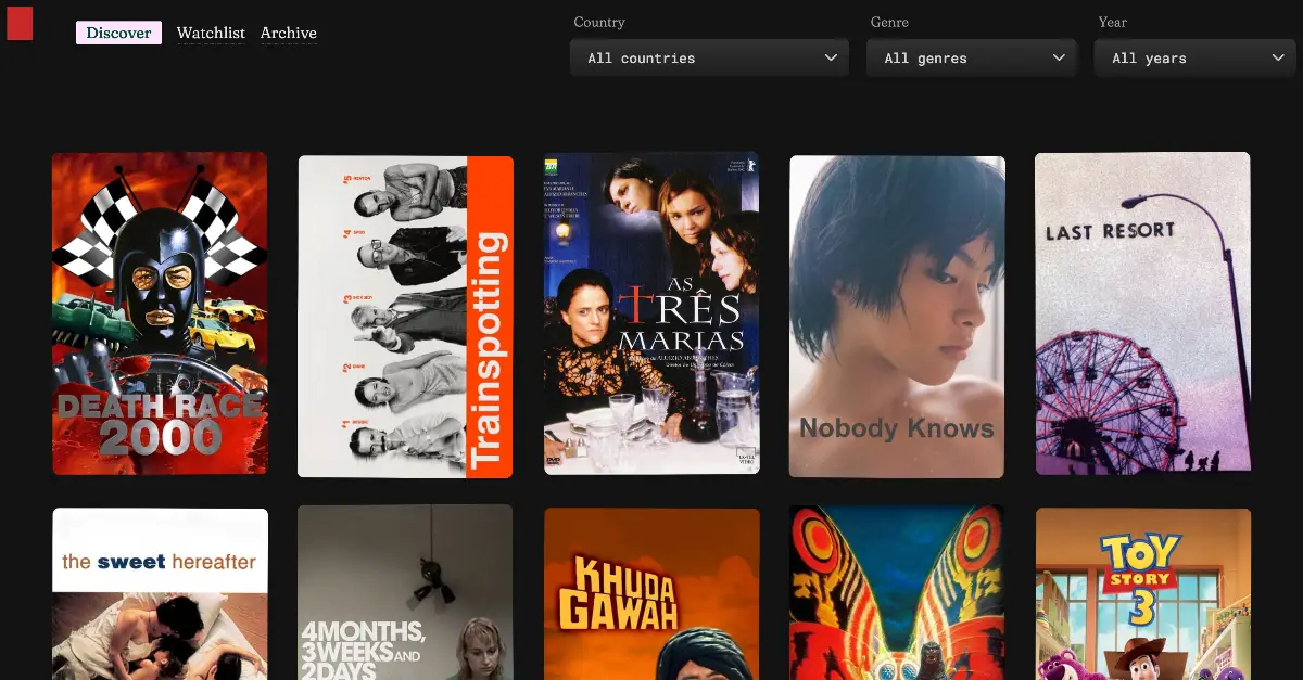 kudos.wiki image number 21