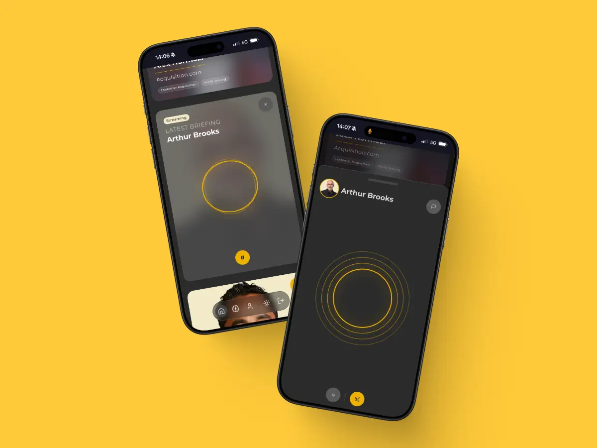 Kugelblitz image number 11