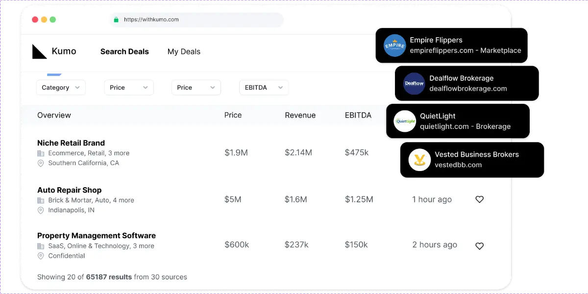 Kumo image number 11