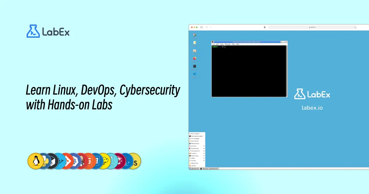 LabEx image number 11