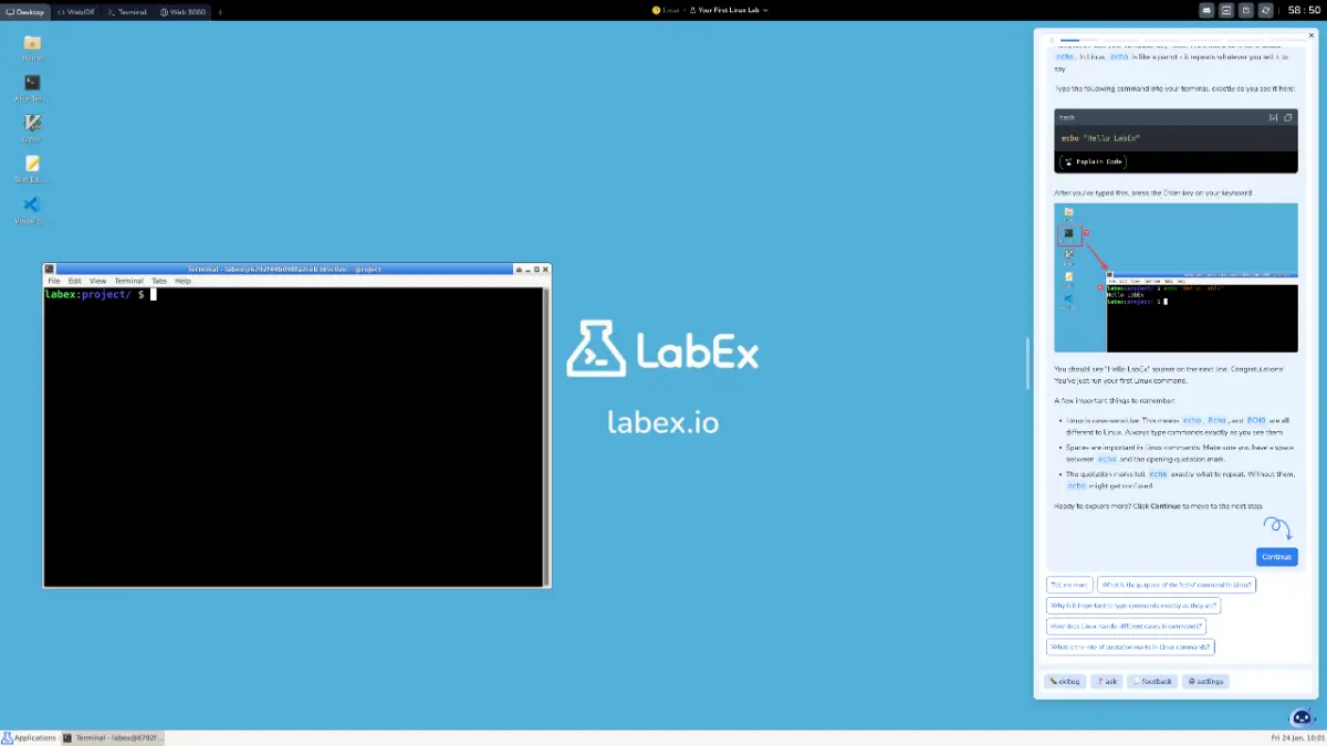 LabEx image number 21