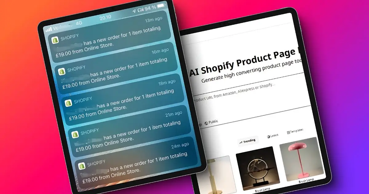 Lapro image number 21