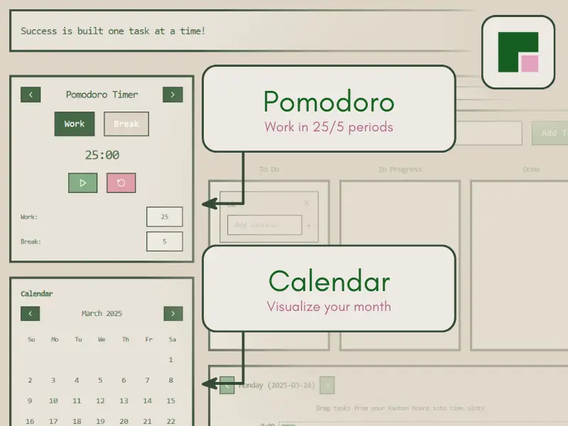 Latticelace image number 11