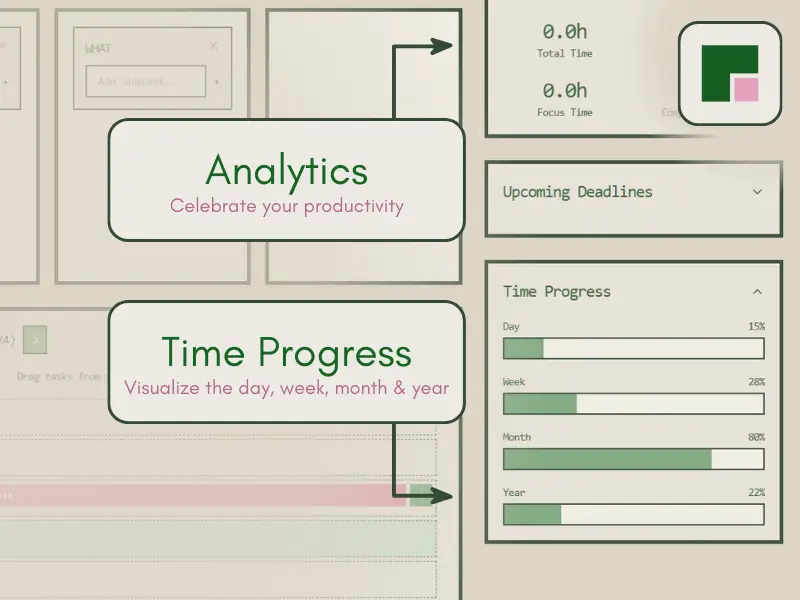 Latticelace image number 21