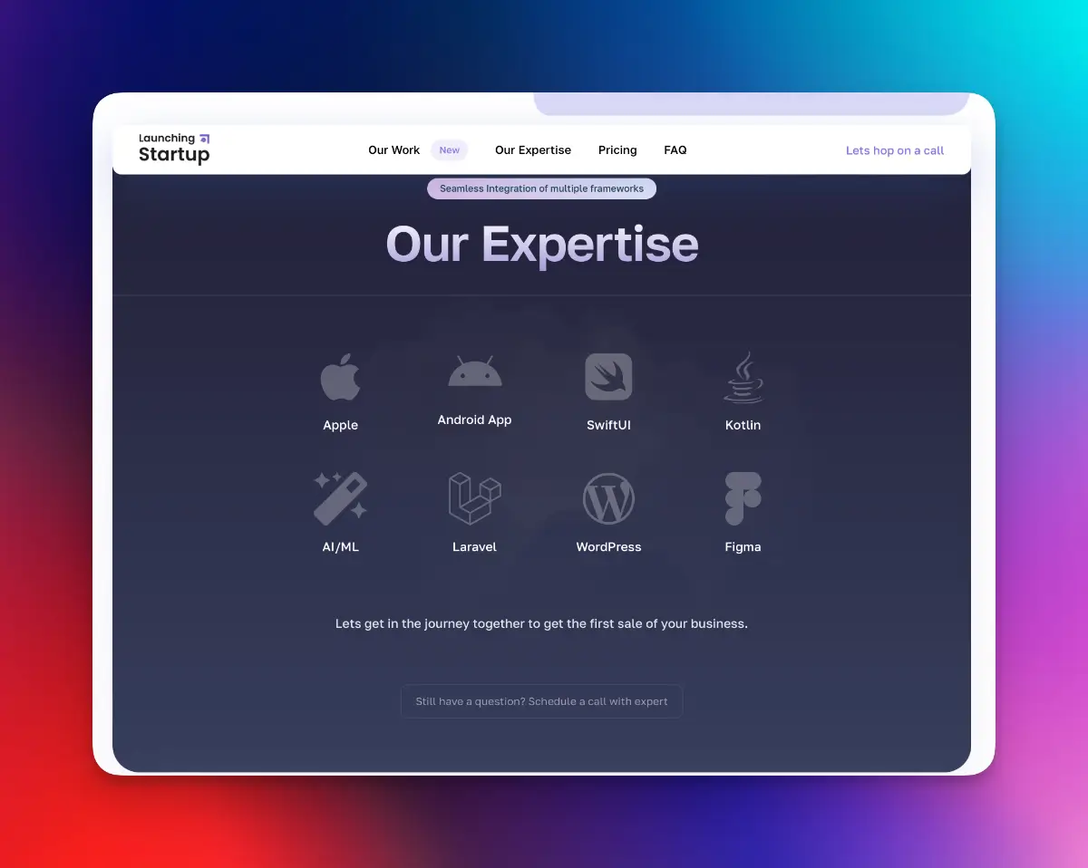 Launching Startup in 3 Weeks image number 21