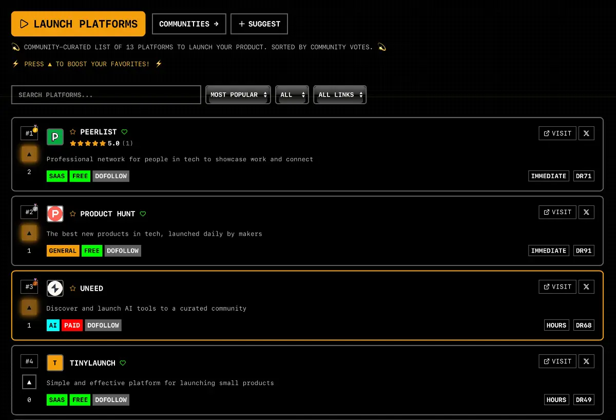 LaunchKt image number 11