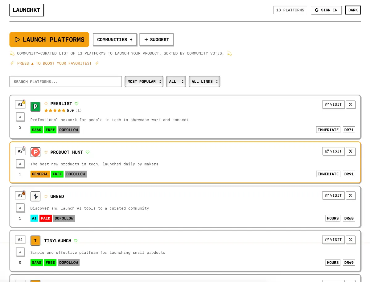 LaunchKt image number 01