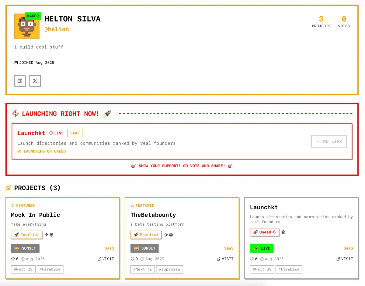 LaunchKt image number 21