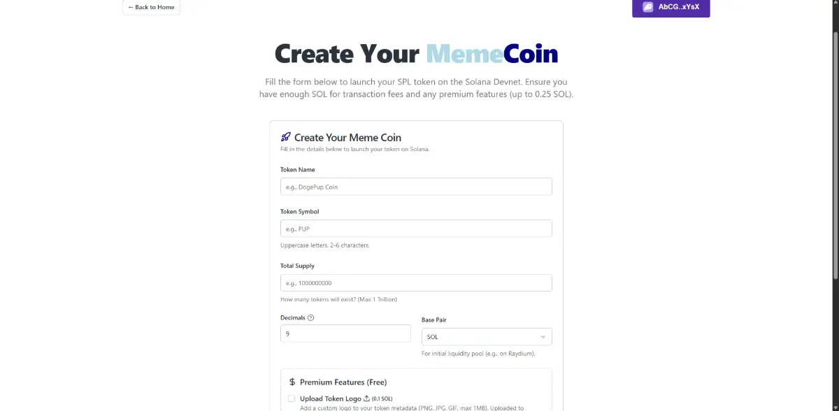LaunchPup image number 11