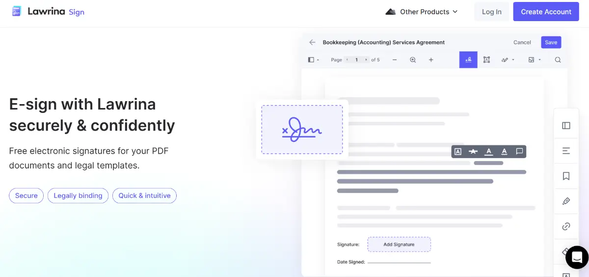 Lawrina image number 11