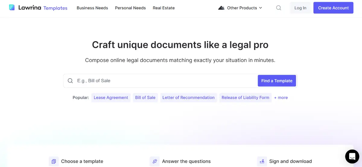 Lawrina image number 21