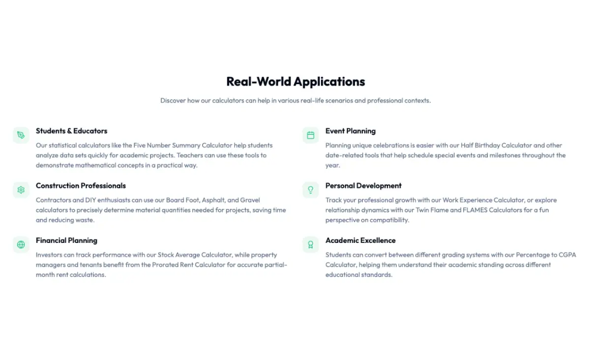 LCalculator image number 21