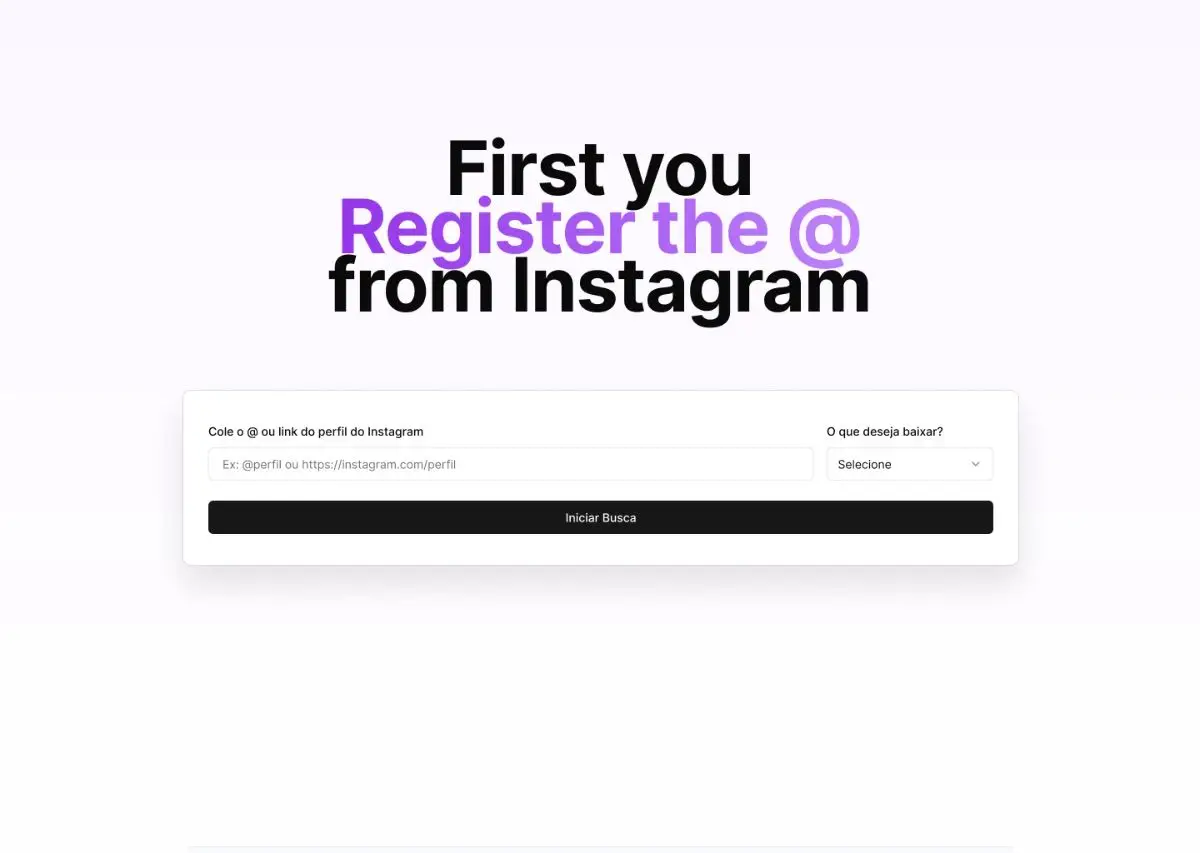 LeadsTap - Get Contacts Insta image number 11