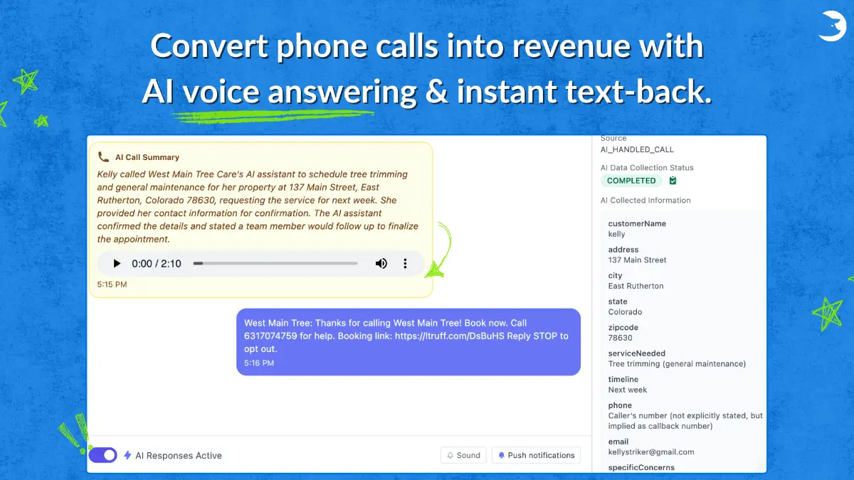 LeadTruffle image number 31